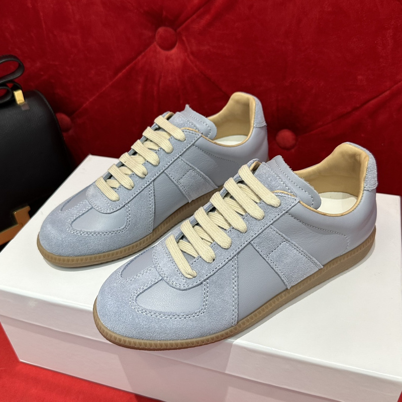 Masion Margiela Sneaker