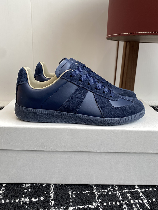 Masion Margiela Sneaker