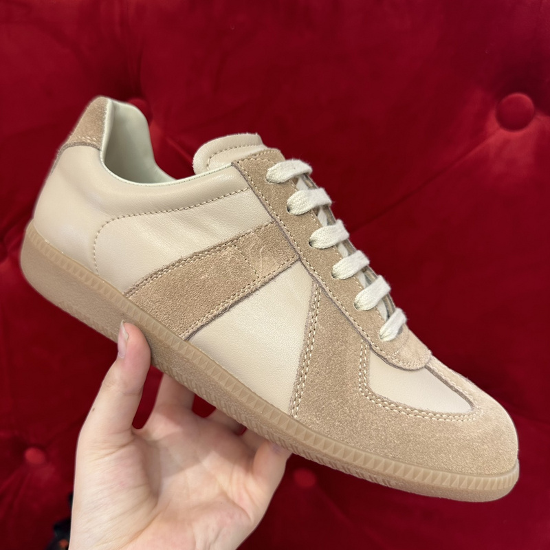 Masion Margiela Sneaker