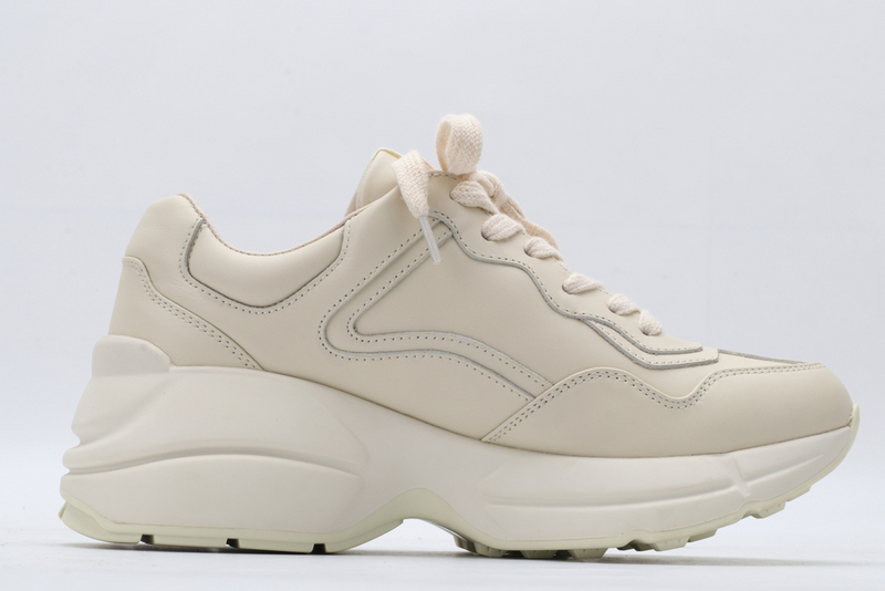 Gucci Rhyton Sneaker