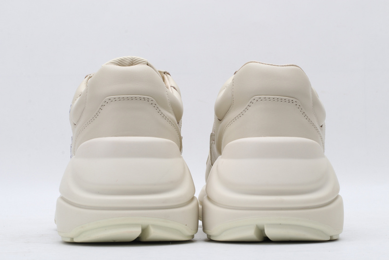Gucci Rhyton Sneaker