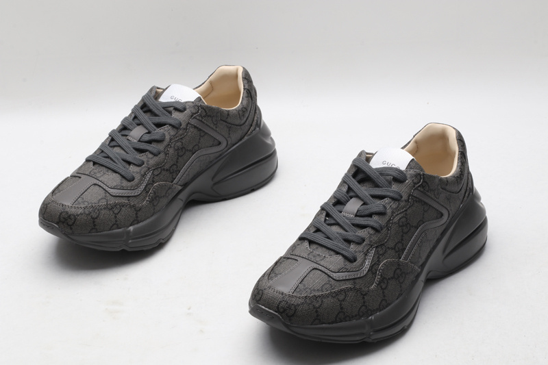 Gucci Rhyton Sneaker