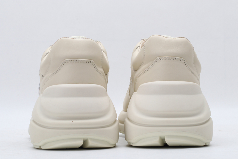 Gucci Rhyton Sneaker