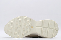 Gucci Rhyton Sneaker