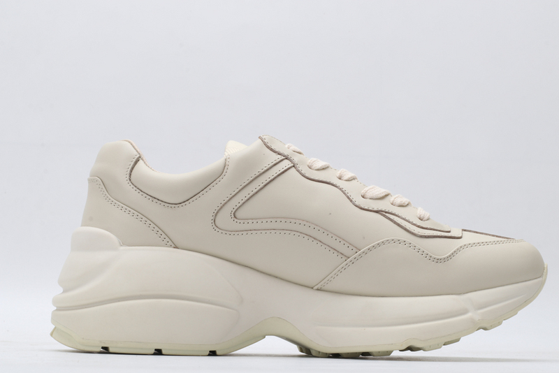 Gucci Rhyton Sneaker