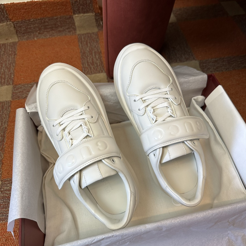 Gucci Sneaker