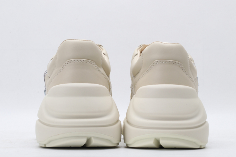 Gucci Rhyton Sneaker