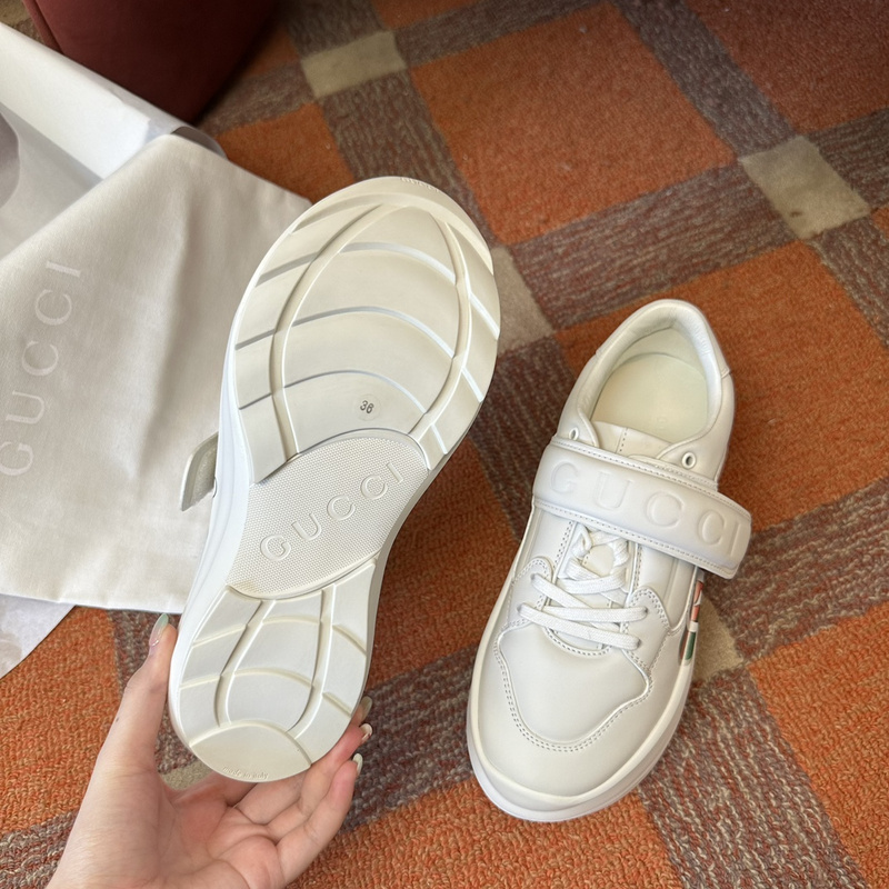 Gucci Sneaker