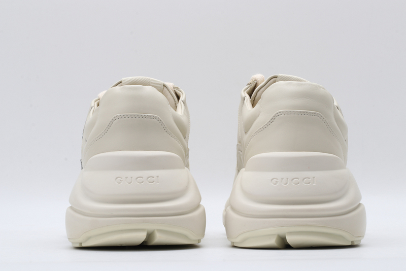 Gucci Rhyton Sneaker