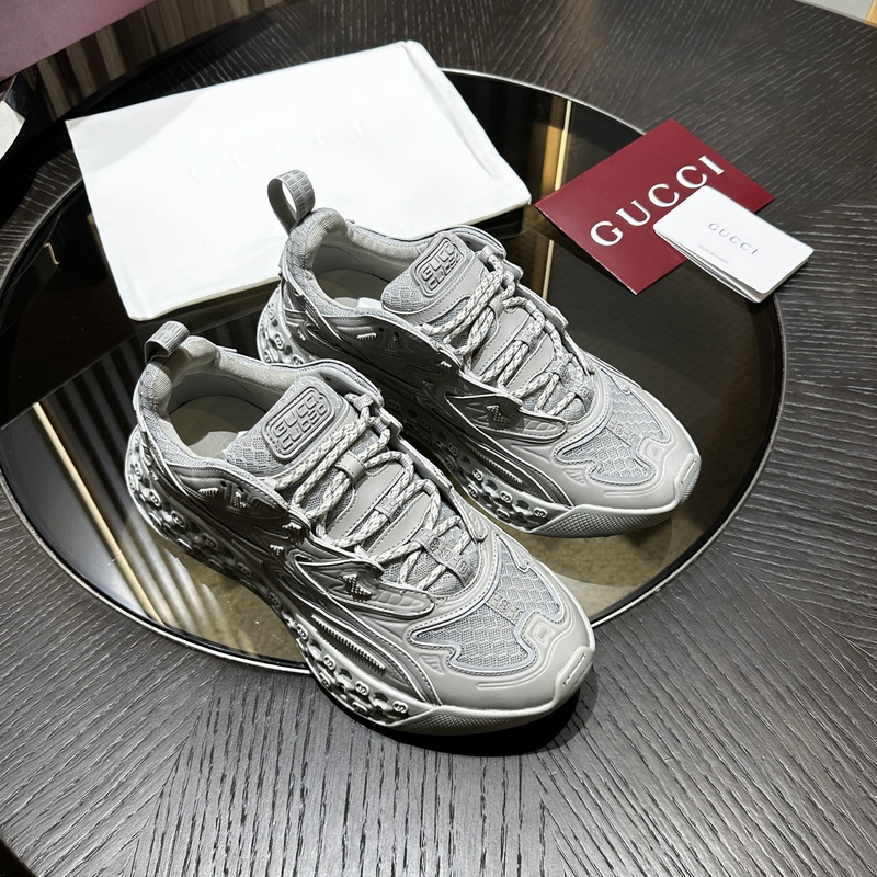 Gucci Cub3d Sneaker