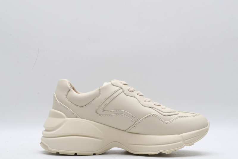 Gucci Rhyton Sneaker