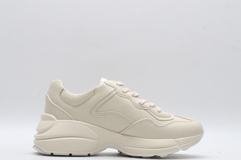 Gucci Rhyton Sneaker