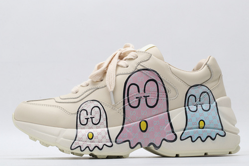 Gucci Rhyton Sneaker
