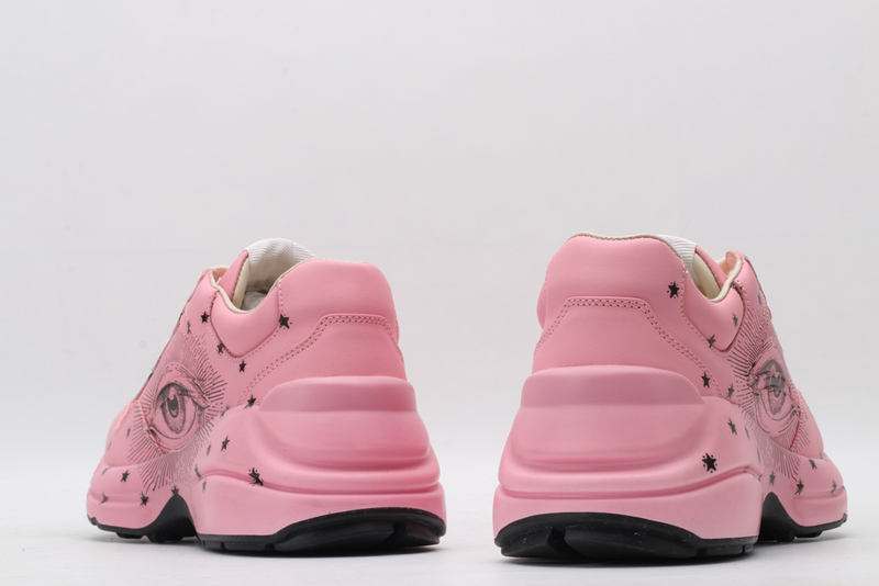 Gucci Rhyton Sneaker