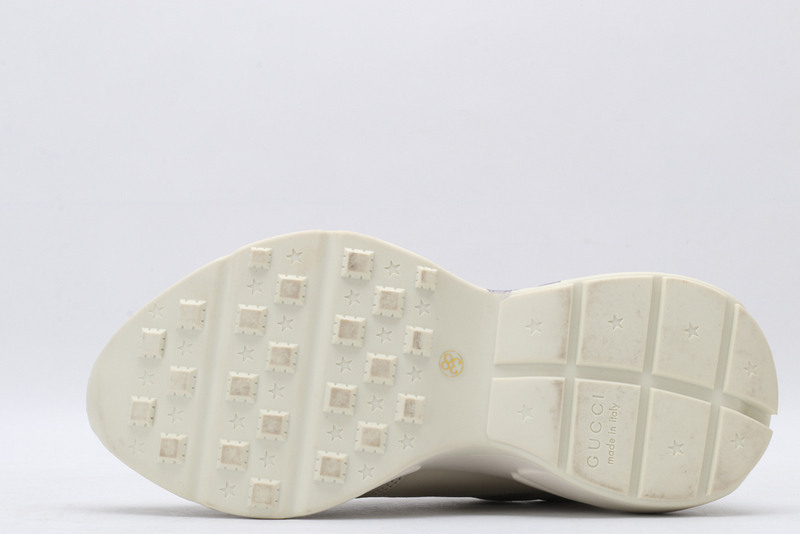 Gucci Rhyton Sneaker