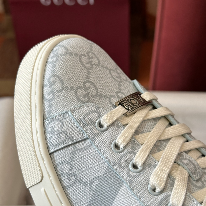 Gucci Ace Sneaker
