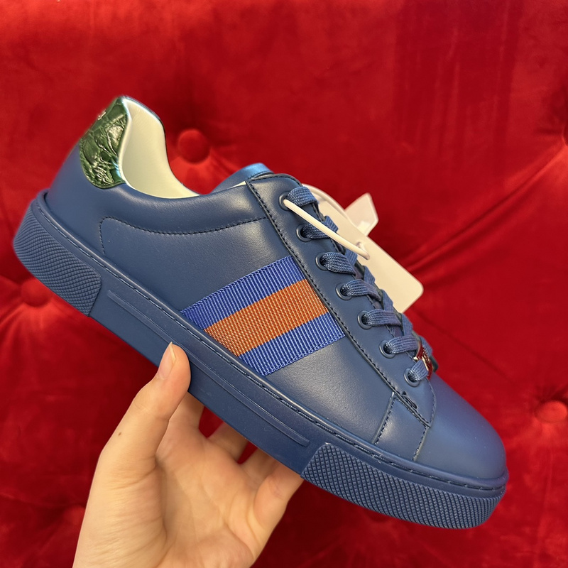 Gucci Ace Sneaker