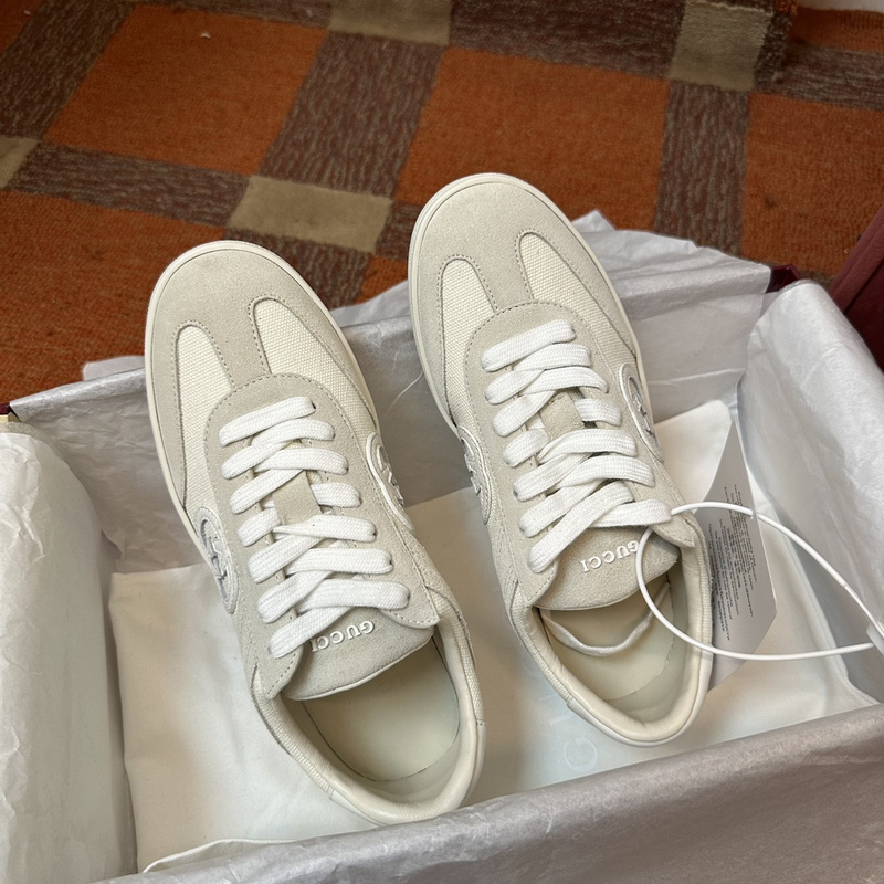 Gucci GG Sneaker