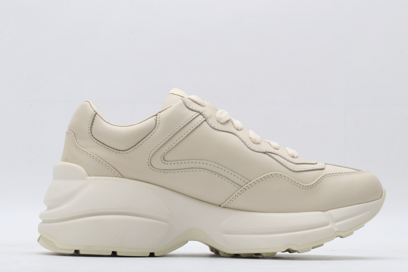 Gucci Rhyton Sneaker
