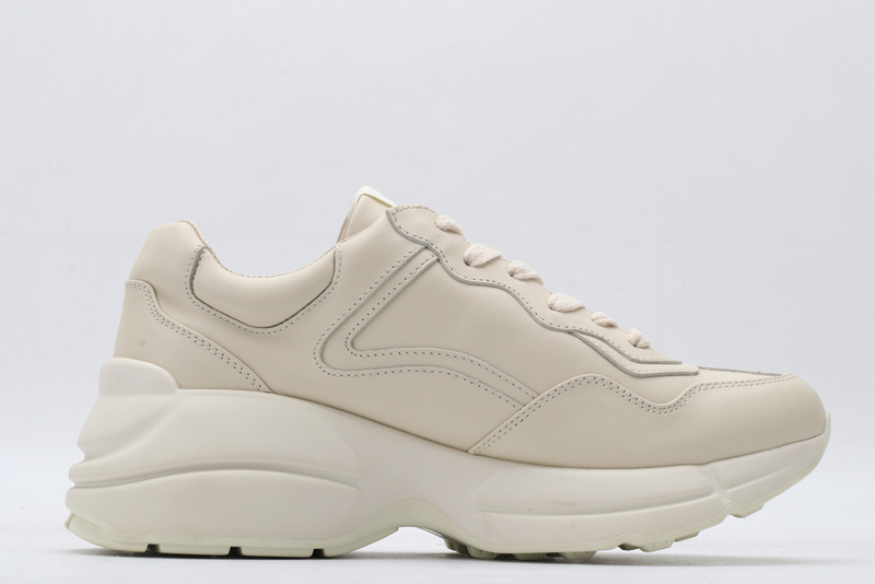 Gucci Rhyton Sneaker