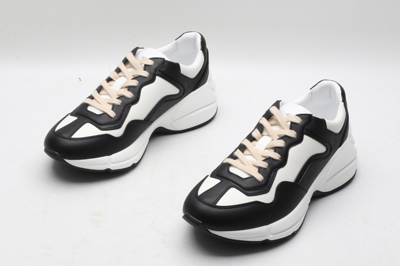 Gucci Rhyton Sneaker