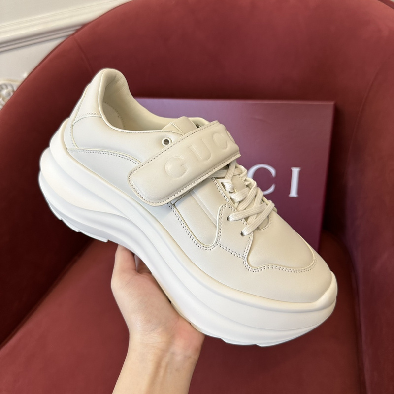 Gucci Sneaker