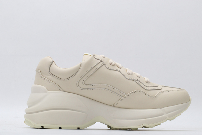Gucci Rhyton Sneaker