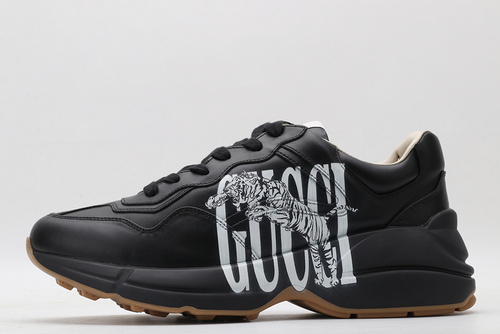 Gucci Rhyton Sneaker