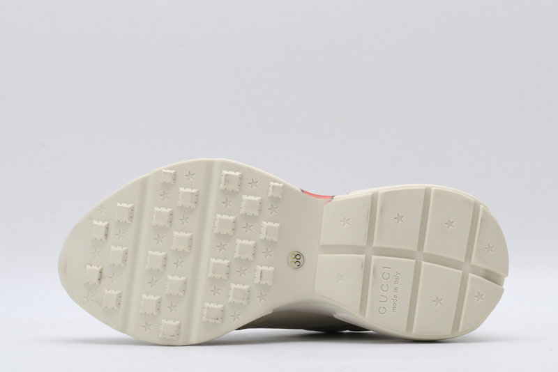 Gucci Rhyton Sneaker