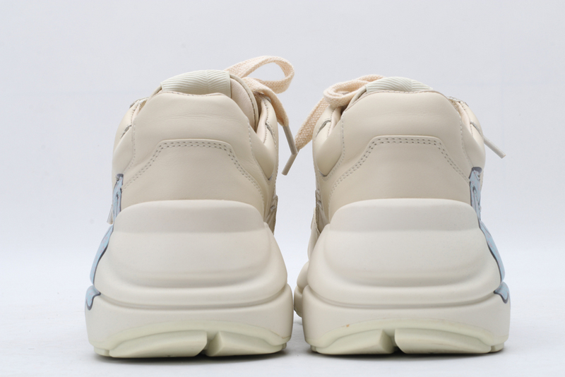 Gucci Rhyton Sneaker