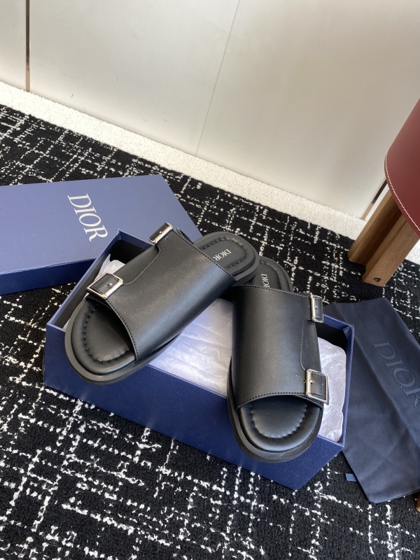 DIOR SANDAL