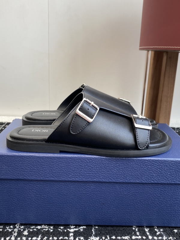 DIOR SANDAL