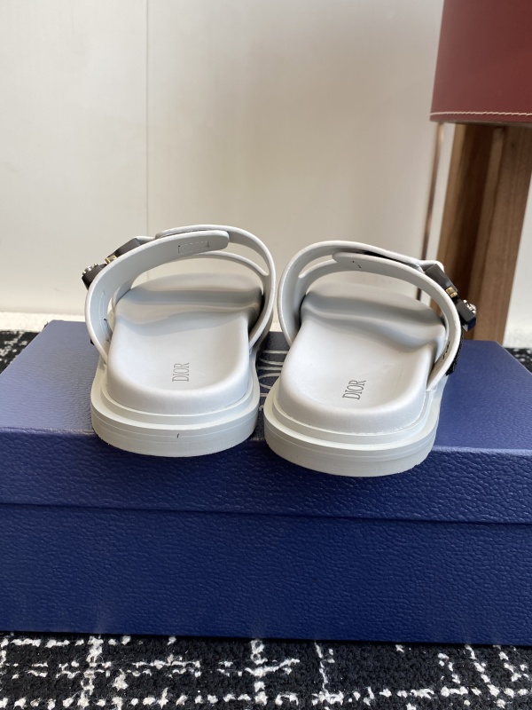DIOR SANDAL