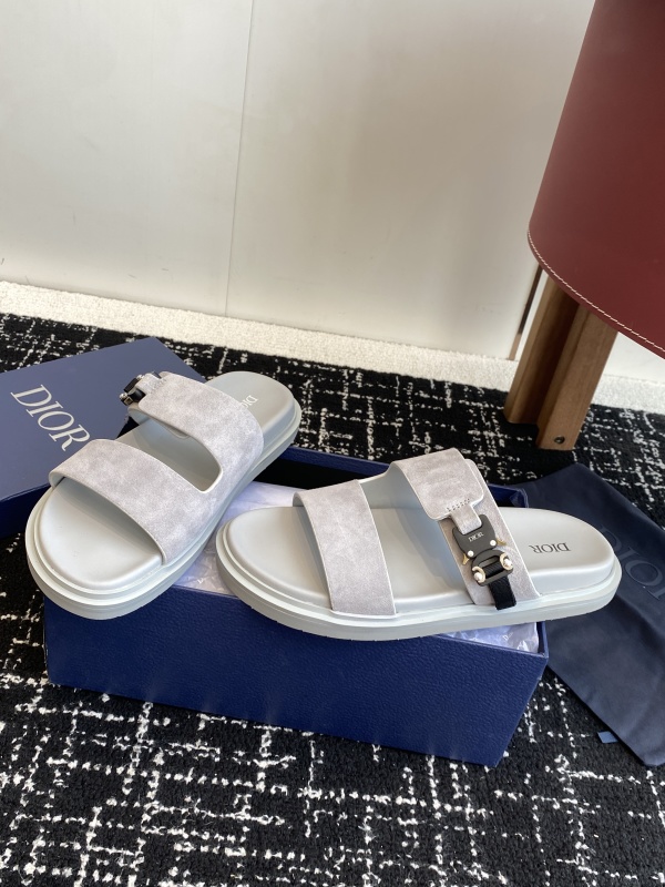 DIOR SANDAL