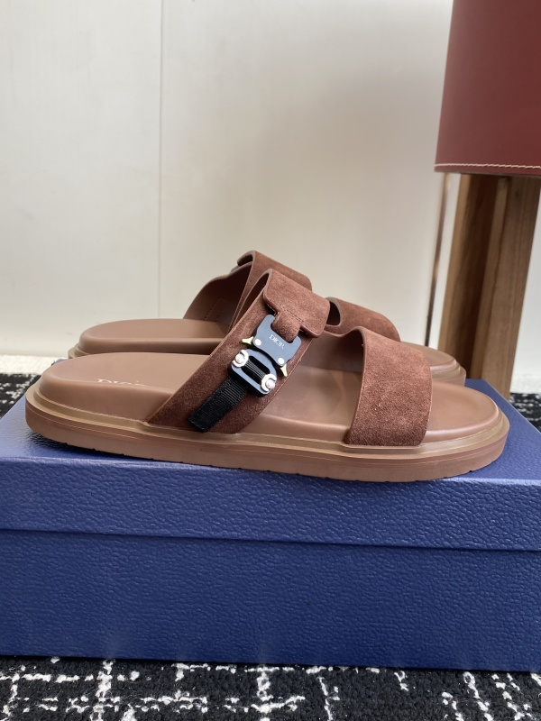 DIOR SANDAL