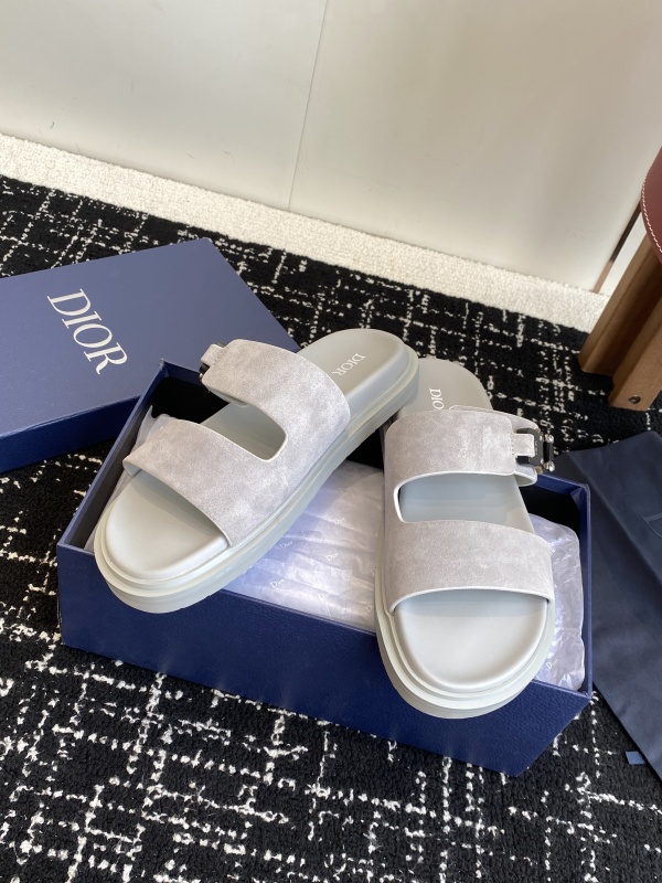 DIOR SANDAL