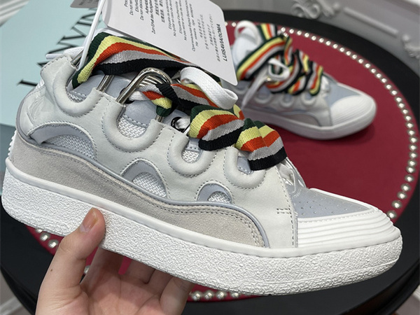 Lanvin Sneakers