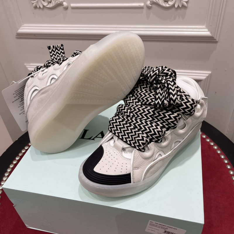 Lanvin Sneakers