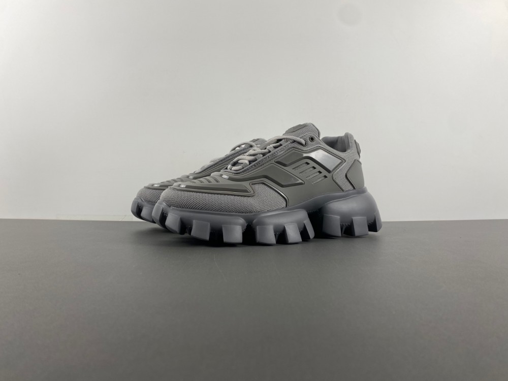 Prada Cloudbust Thunder  2EG293_3KZU_F0417