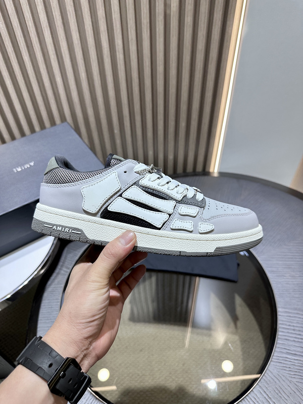 AMIRI PACIFIC BONES