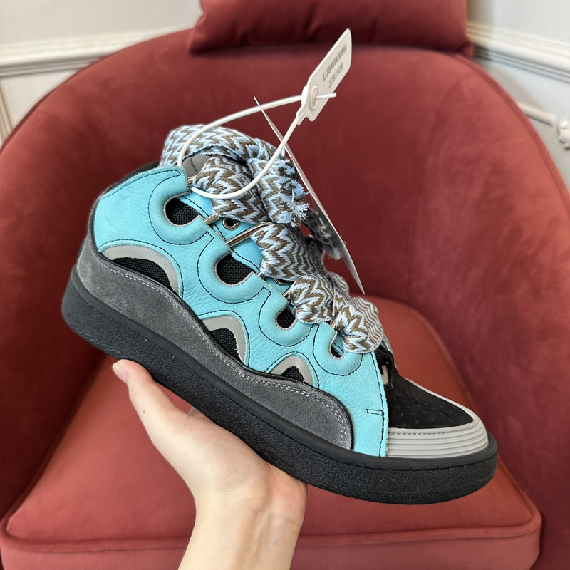 Lanvin Sneakers
