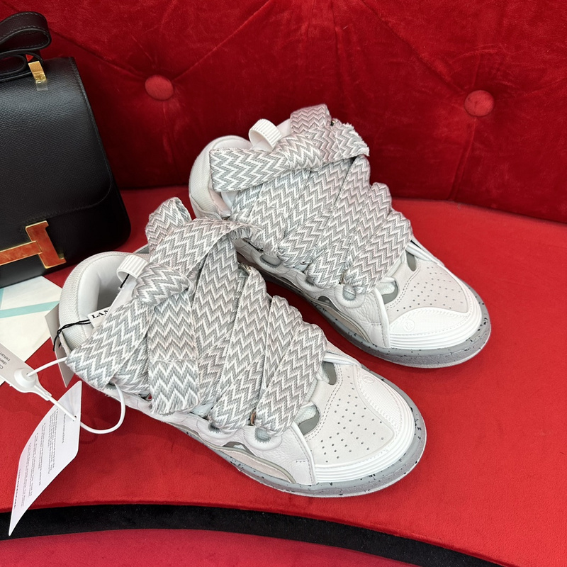 Lanvin Sneakers