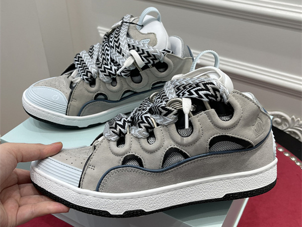 Lanvin Sneakers