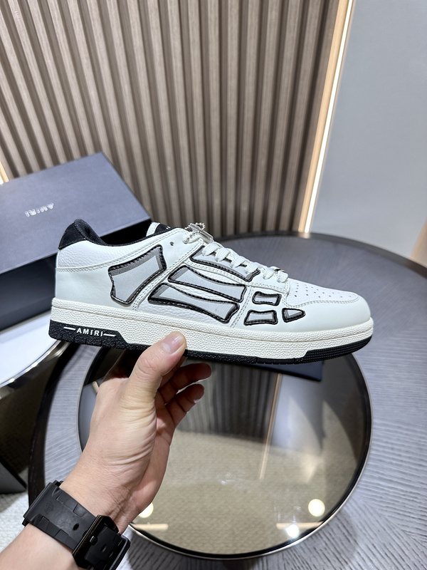 AMIRI PACIFIC BONES