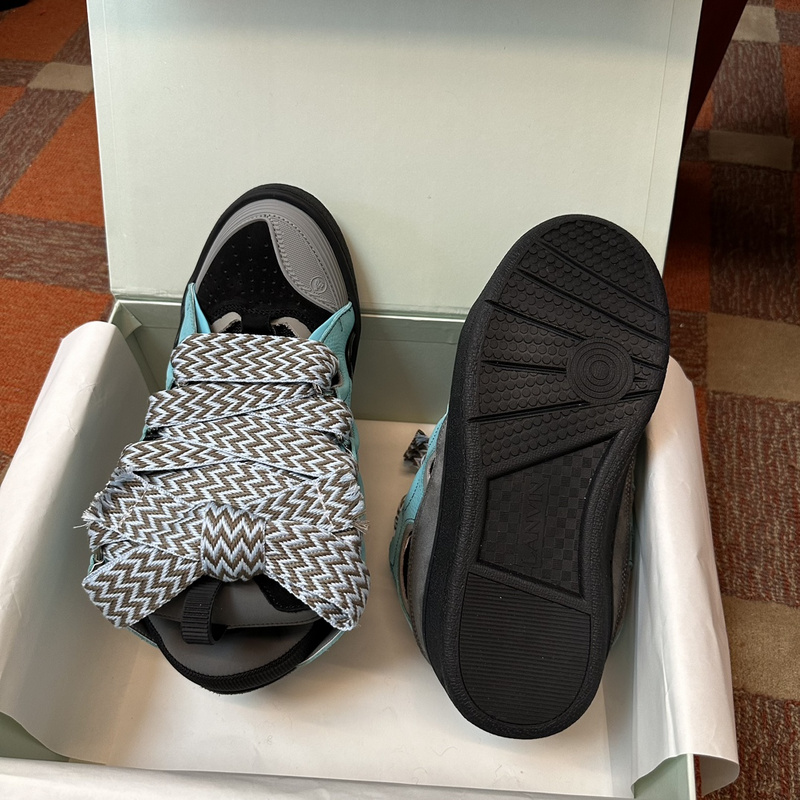 Lanvin Sneakers