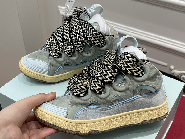 Lanvin Sneakers