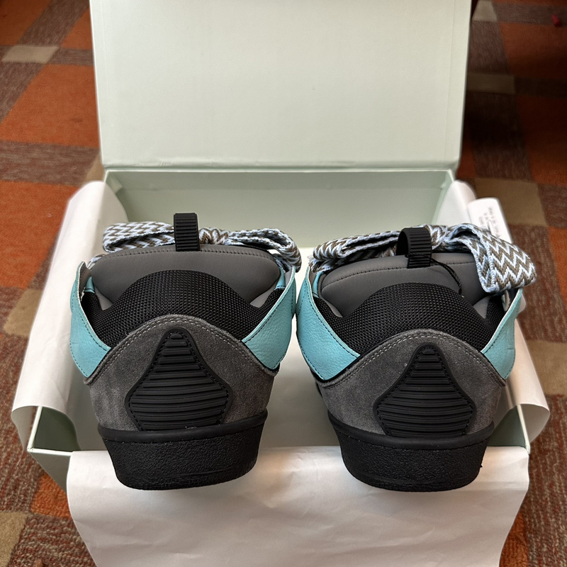 Lanvin Sneakers