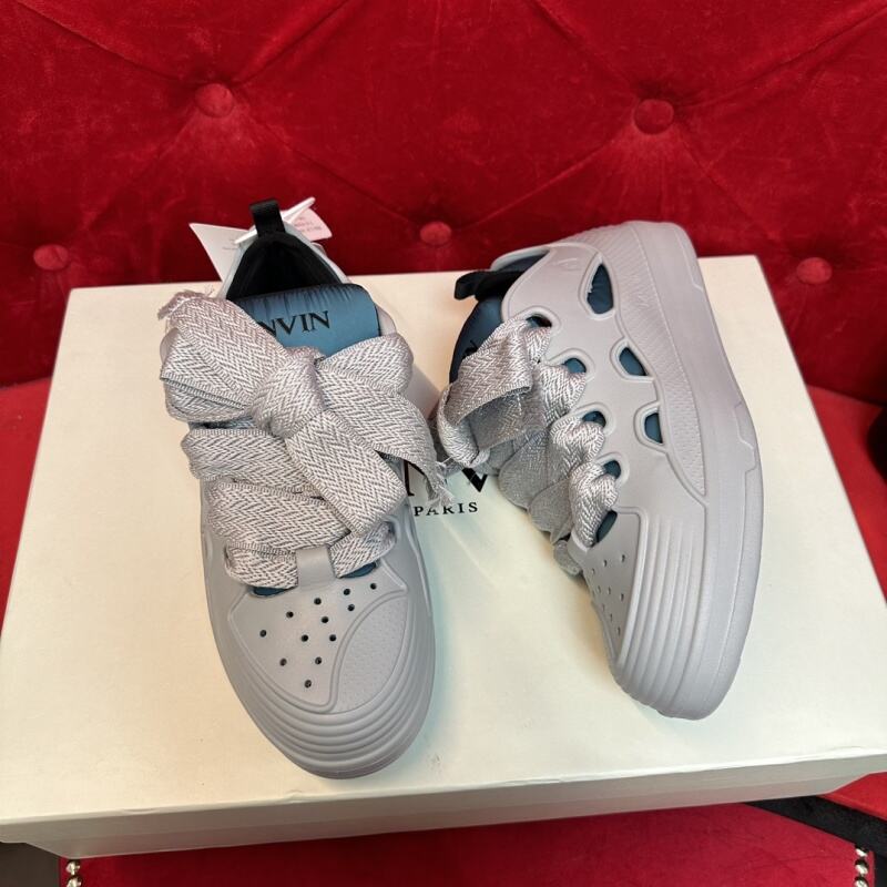 Lanvin Sneakers