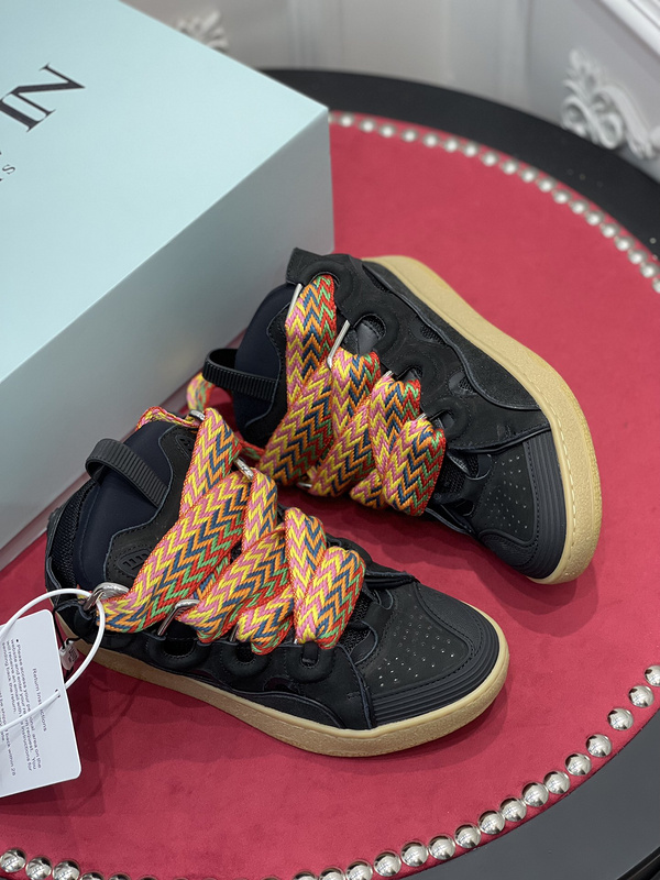 Lanvin Sneakers