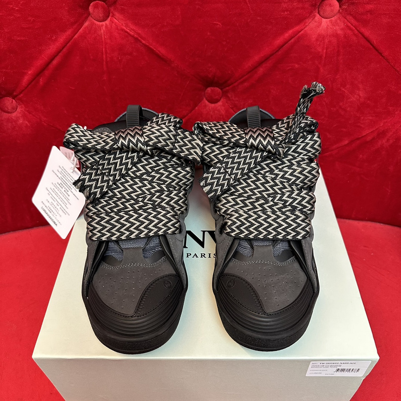 Lanvin Sneakers